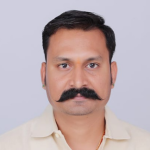 Suraj Asdev